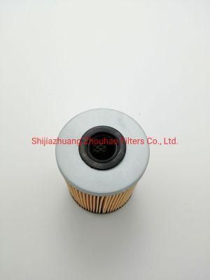High Quality Car Fuel Oil Filter Element for C460/C9990/E63kp/7701207545/Mr911916