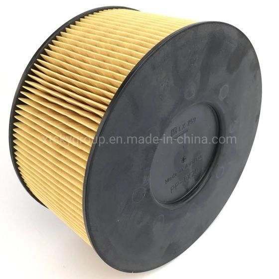 Xtsky Auto Part High Quality Auto Air Filter (OEM NO.: 2N1U-9601-CB)