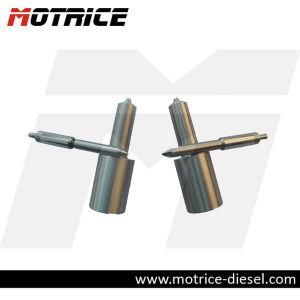Dlla 150 S 2120 Diesel Fuel Nozzle