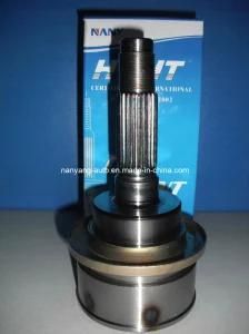 CV Joint (MZ-835)