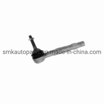 Steering Tie Rod Ball Joint for Tesla Model S X