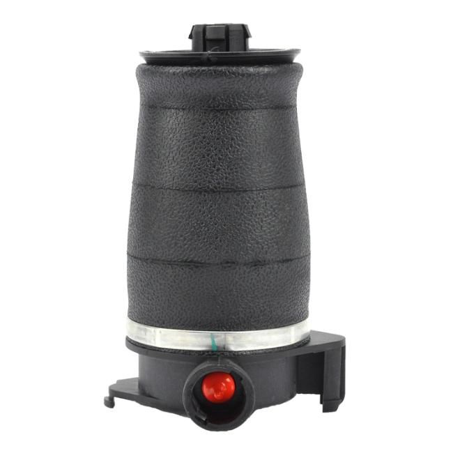 Best Selling Rear Right Airmatic Air Bellow Suspension 3u2z5580mA 3u2z5580ha for Lincoln Continental 1995-2002
