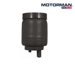 Automotive Truck Parts Rubber Air Spring for Cabin Renault Kerax 5010130797g Sz50-9 CB0075