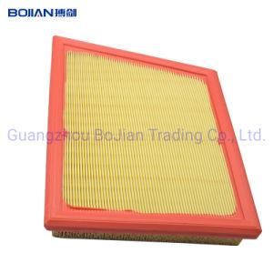Wholesale Cartridge Air Filter 13 71 7 619 267
