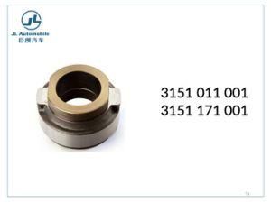 3151 011 001 Clutch Release Bearing for Truck