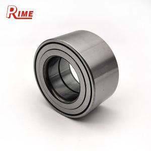 Factory Price High Quality Auto Parts Front Wheel Hub Bearing for Buick 13500488