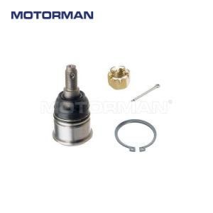 OEM 51220-SL5-003 Suspension Parts Ball Joint for Acura Legend / Honda Prelude V