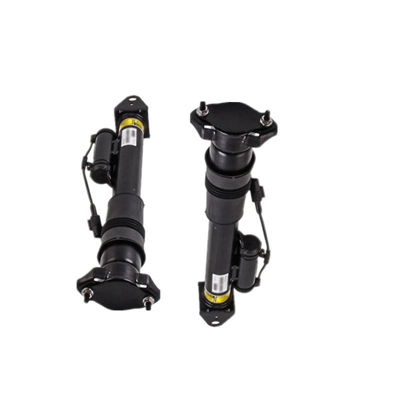 Top Sale Car Spare Kit Rear Air Suspension Shock Absorber Air Strut Spring for W251 2513202231 2513200931