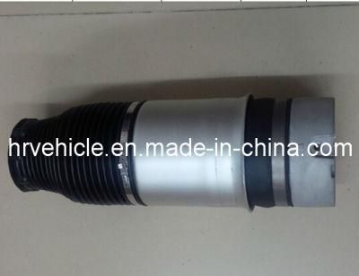 Rear Air Suspension Absorber for Porsche Cayenne, Volkswagen Touareg and Audi Q7