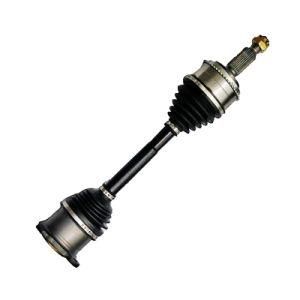 Auto Parts Front Axle CV Axle Drive Shaft for Mitsubishi V73/77 OEM Mr453384