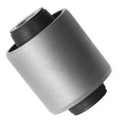 48725-33020 Auto Parts Suspension Bushing for Toyota