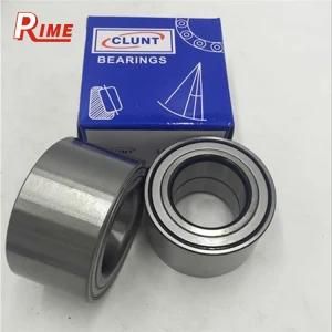 Customized 43210-AG000 Auto Rear Wheel Bearing Dac43790045 OEM Hub Bearing Koyo 43X79X45mm Bearing Price List