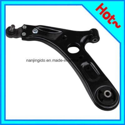 Front Control Arm 54500-A6200 Lh for Hyundai