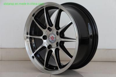 Mag Wheels for Car