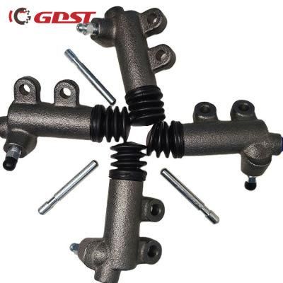 Gdst Auto Part Cylinder Brake Toyota Brake Master Cylinder 31470-35050 with High Quality