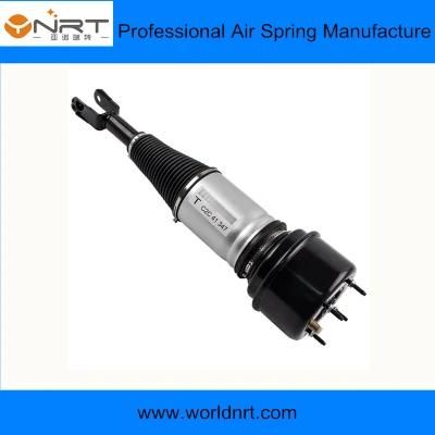 Hot Sale Air Suspension Shock Absorber Strut Car Parts Front for Jaguar Xj8 Xjr7 C2c41349, C2c41339, C2c41352, C2c41354, C2c41347,