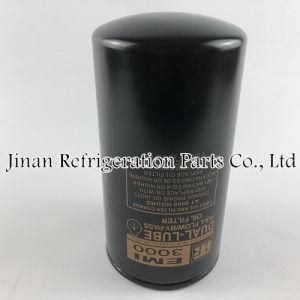 Tk-11-9182 Thermo King Oil Filter 11-9182