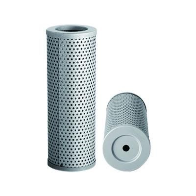 Auto Filter Hydraulic Filter CH1049 Ef-131A-100