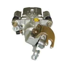 Brake Caliper for Benz