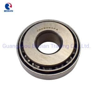 Original Quality Wholesale Bearing /Axle Shaft/Wheel Hub Bearing 90366-17007