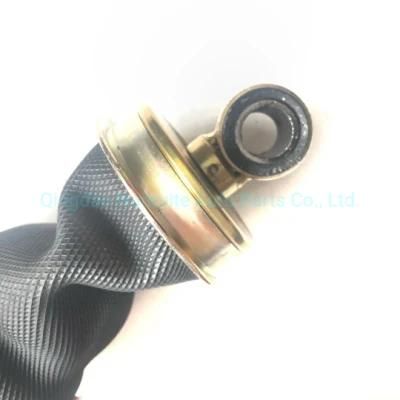 High Quality 81417226048 81417226051 Shock Absorber Fit for Man F2000 Truck Parts