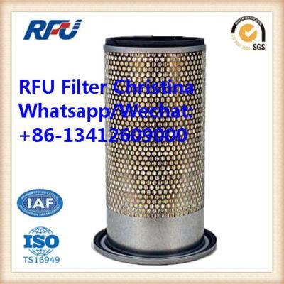 4I-7575 High Quality Air Filter for Cat