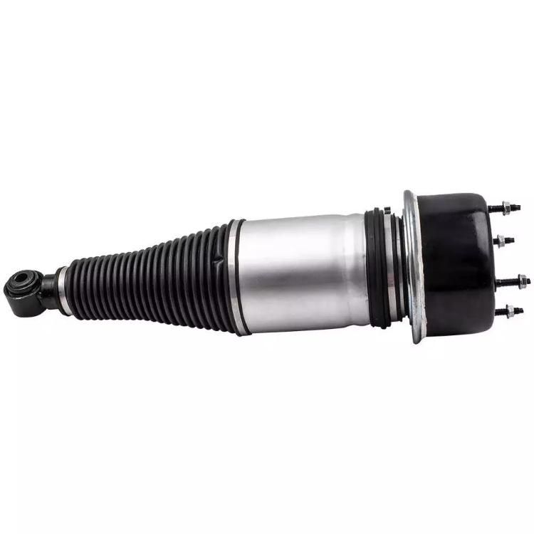 Motor Vehicle Air Suspension Shock Absorber Auto Parts for Xjr C2c41340 C2c41346 C2c41341 Car Parts 2004-2010