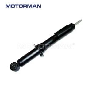 OEM 48510-60060 341232 Front Small Shock Absorber for Toyota