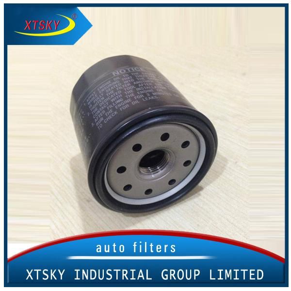 Oil Filter MD013661 for Mitsubishi