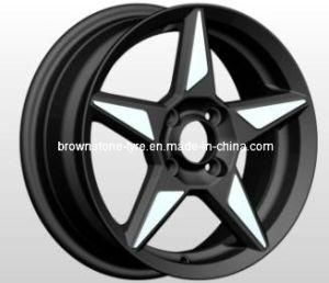 Replica Alloy Car Wheel for Brand Car