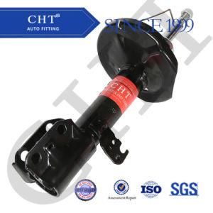Factory Price for Toyota Corolla 4851002360 4852002361 Shock Absorber