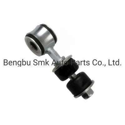 Front Stabilizer Link Sway Bar Link for FIAT Ducato Bus Citroen Jumper Peugeot Boxer 1300716080 5087.37