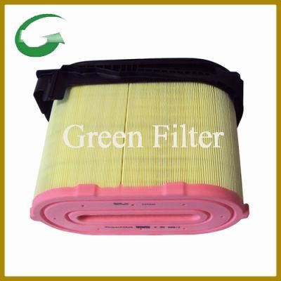Air Filter for Auto Parts (C30400/1)