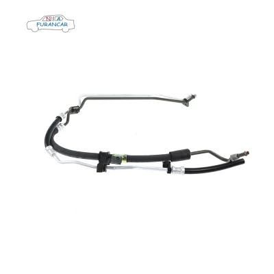 1704088 1322564 1371417 Steering System High Pressure Power Steering Hose for Ford Focus C-Max