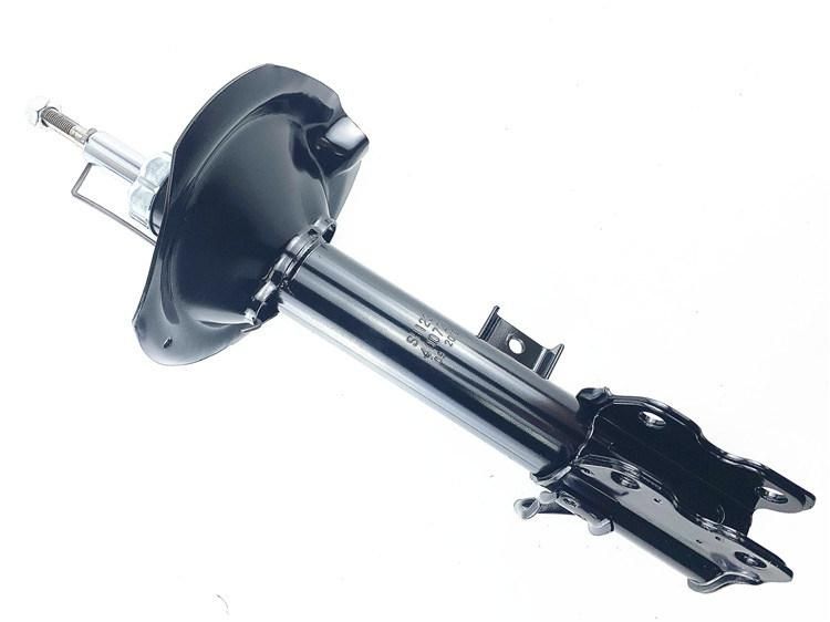 Auto Shock Absorber for Nissan X-Trail 334363