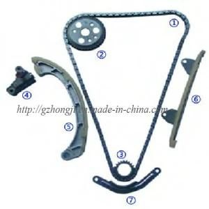 Timing Kit for Daihastu K3-Ve (DA001)