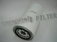 Fuel Filter (ZP505)
