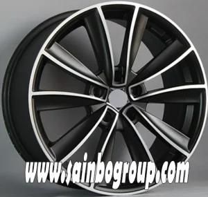 Wheels, Car Alloy Wheel Rims, Car Alloy Wheels