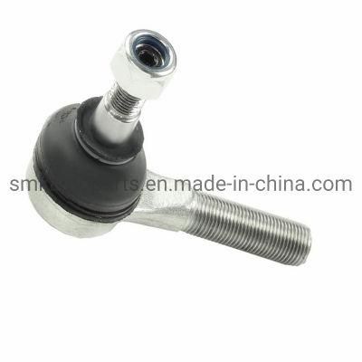 Tie Rod End for Mitsubishi L200 Pickup MB241171, MB315775