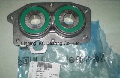 Original 02t311206e Auto Gearbox Bearing for Vw, Audi, Skoda