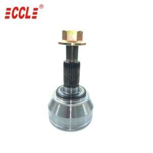 Factory CV Joint for Audi Q7/Xj3 OEM: 7L0498099c