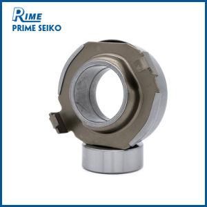 Wholesale High Performance Auto Clutch Bearing 3123037050