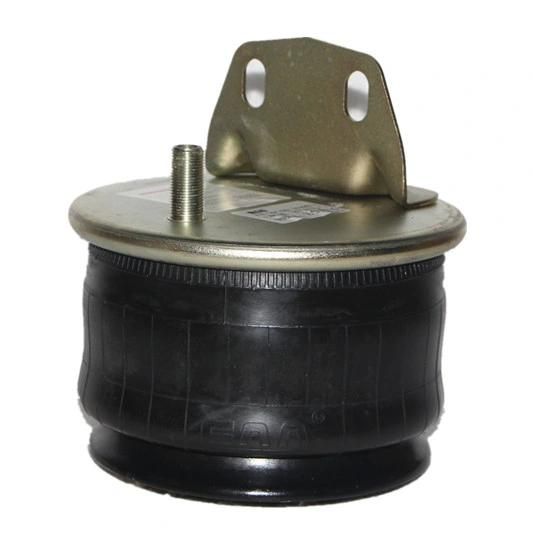 Eaa Rubber Air Spring Air Bellow E5776