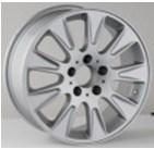 Best Selling High Quality Passenger Car Alloy Wheel Rims for BBS