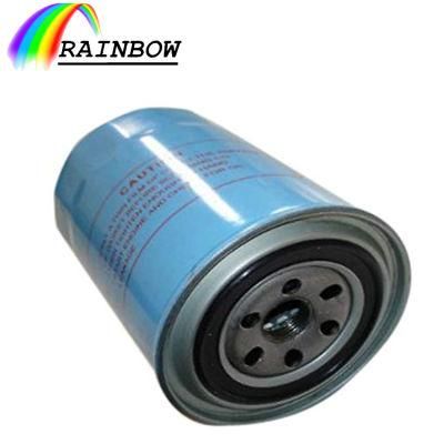 72370000 15208-65011 Wholesale Factory Price Car Auto Oil Filter Supplier for Nissan