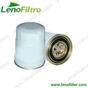 16405-02n10 Ff226 Wk93280 Oil Filter for Nissan (100% Oil Leakage Tested)