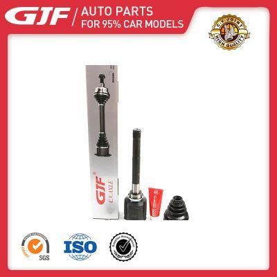 Gjf Right Inner CV Joint Drive Shaft Joint for Mitsubishi Outlander 3.0 2007 Mi-3-565