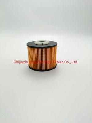Hot Selling Fuel Filter for Citroen C8 1682001 Accessories Mechanic