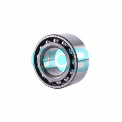 Auto Parts Front Wheel Bearing 40210-50y00 90369-38003 514002 Dac387436bw 38bwd01 for Nissan Sunny and Toyota Caldina Carina RAV 4