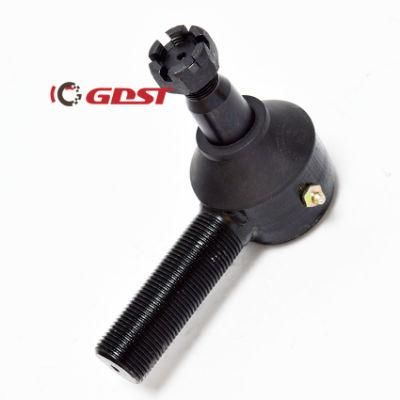 Gdst Factory Manufacturer Front Outer Steering Tie Rod Ends